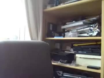 ttb2769 from Chaturbate