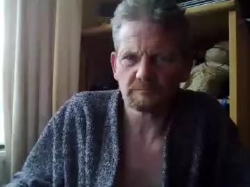 ttb2769 from Chaturbate