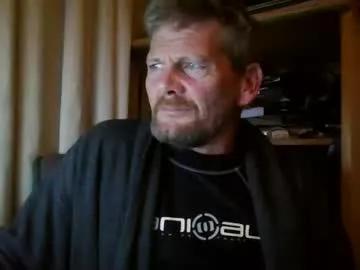 ttb2769 from Chaturbate