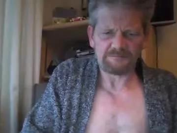 ttb2769 from Chaturbate