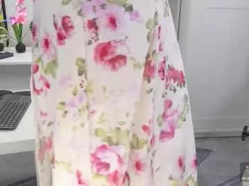 tunderflwer from Chaturbate is Freechat
