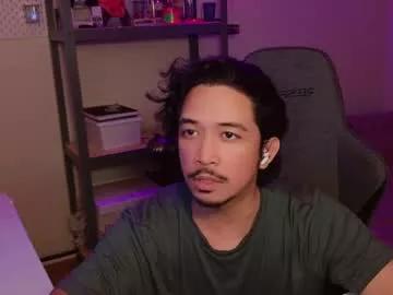 tweezerdick from Chaturbate is Freechat