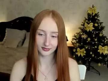 twilightserenade from Chaturbate is Freechat