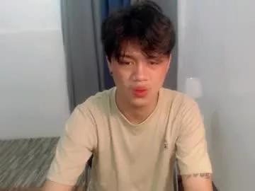 twink_blaze from Chaturbate is Freechat