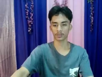 twink_hairyass69 from Chaturbate is Freechat