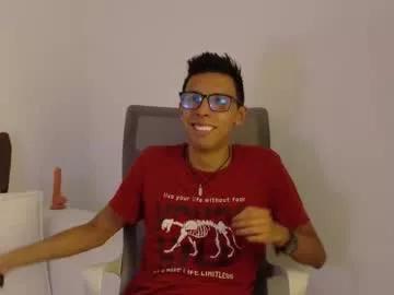 twinkd_asian from Chaturbate is Freechat