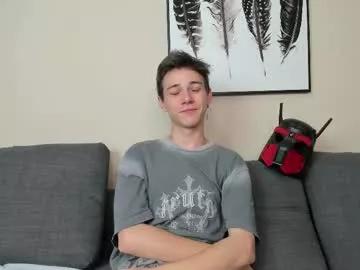 twinkguy_slim from Chaturbate is Freechat