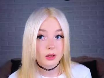 twinklefluff from Chaturbate is Freechat