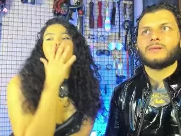 twisted_fantasy_ from Chaturbate is Freechat