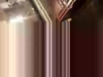 txthckbarbie231605 from Chaturbate is Freechat
