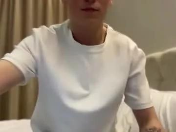 Photos of tyler_garrner from Chaturbate is Freechat