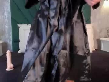 tyler_gus from Chaturbate is Freechat