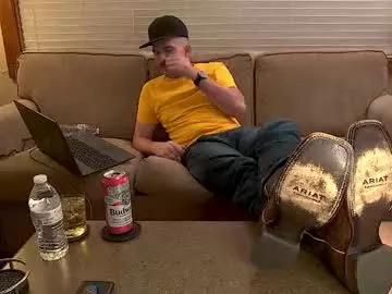 tylerlogan813 from Chaturbate is Freechat