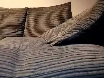 tyson2512 from Chaturbate is Freechat