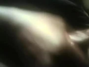 ucaine from Chaturbate is Freechat