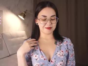 udelaborom from Chaturbate is Freechat