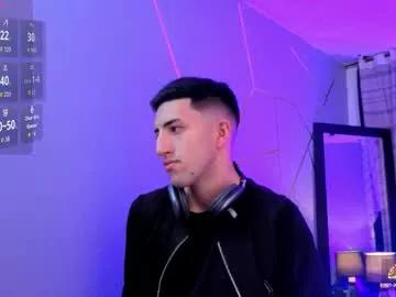 un_sluttyy from Chaturbate is Freechat