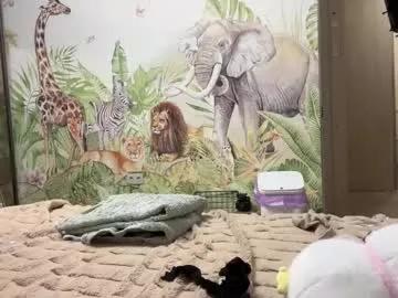 Photos of unarks from Chaturbate is Private