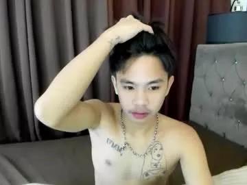 uncensoredcock1 from Chaturbate is Freechat