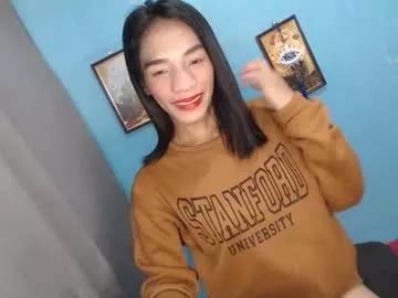 Photos of uncut_queen from Chaturbate is Freechat