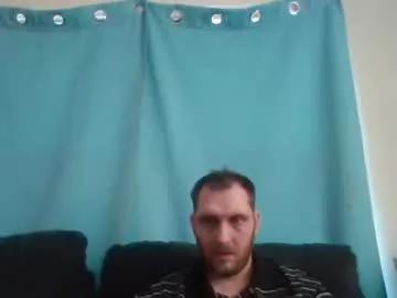 uncutcockmale from Chaturbate is Freechat