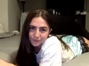 unexpected__couple from Chaturbate is Freechat