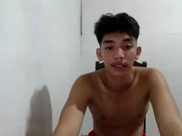 unholycowboy from Chaturbate is Freechat