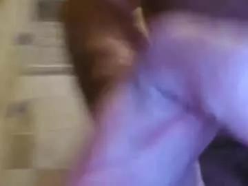 ur69secret from Chaturbate is Freechat