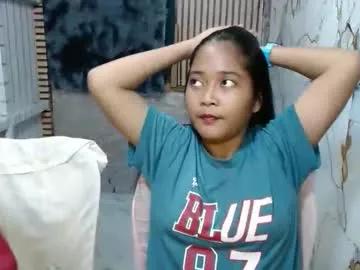 ur_prettymitch from Chaturbate is Freechat