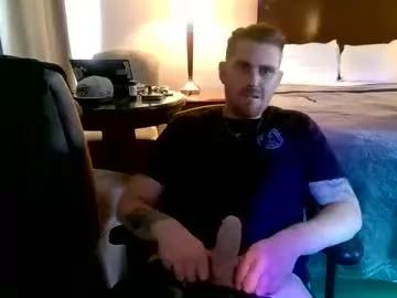 uraddicktid2rcum from Chaturbate is Freechat