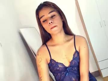 urasian_france69 from Chaturbate is Freechat