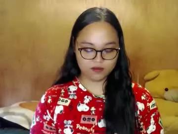 urasian_hotchix69 from Chaturbate is Freechat