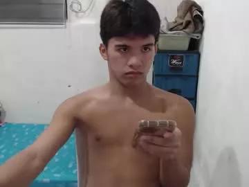 urasianhot_jayxxxx from Chaturbate is Freechat