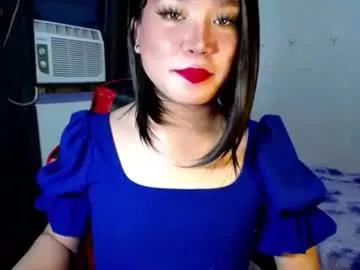 urasiansweet_cummer from Chaturbate is Freechat