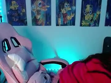 urbaby6irl from Chaturbate is Freechat