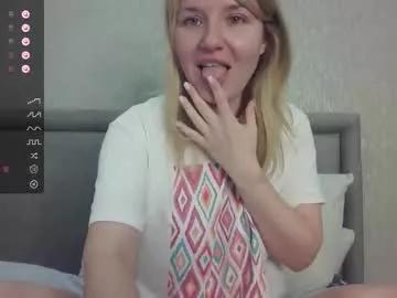 urbadkitty from Chaturbate is Freechat