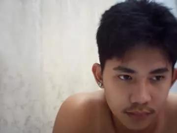urcutie_asianboy from Chaturbate is Freechat