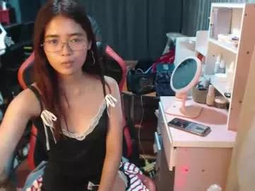 urdreamgirljayne from Chaturbate is Freechat