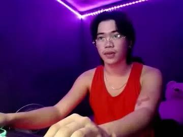 urfuckinghighness from Chaturbate is Freechat