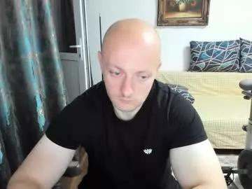 Photos of urgymcrush from Chaturbate is Freechat