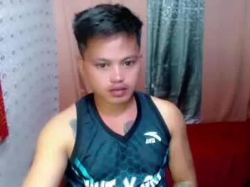 urhot_fucker13 from Chaturbate is Freechat
