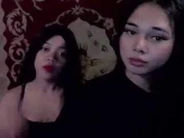 urlovely_nicole143 from Chaturbate is Freechat