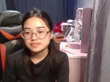 urlovelychinita from Chaturbate is Freechat
