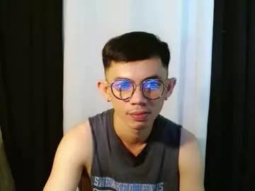 urlover_boy from Chaturbate is Freechat