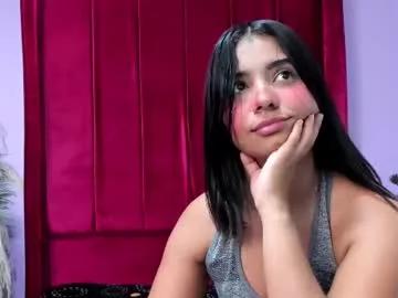 urlovex from Chaturbate is Freechat