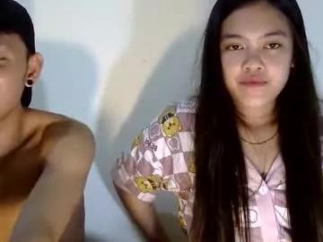 urprincess_slut from Chaturbate is Freechat