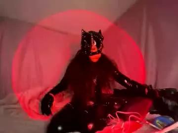 ursillydolly from Chaturbate is Freechat