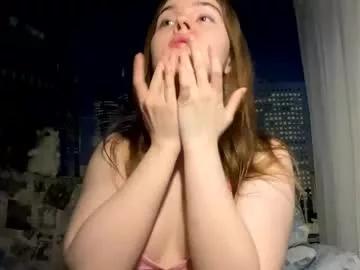ursoulandheart from Chaturbate is Freechat