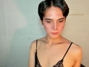 ursweetjenny from Chaturbate is Freechat