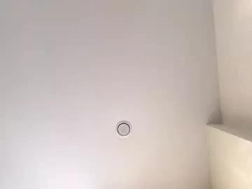 uverinc from Chaturbate is Freechat